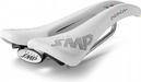 Sillín SMP Blaster Blanco