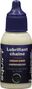 SQUIRT Lubricant 15 ml