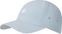 Mammut Aenergy Light Blue Cap