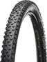 Copertone HUTCHINSON TORO 26'' TubeType Hardskin