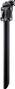 Cane Creek eeSilk+ Aluminium Suspension Seatpost