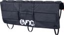 Evoc Black Tailgate Protection