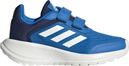 Chaussures de running enfant adidas Tensaur Run