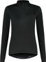 Maillot Manches Longues Velo Rogelli Core Femme