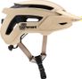 Casque 100% Altis Gravel Beige