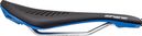 SPANK OOZY 220 Selle Black/Blue