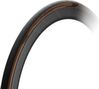 Neumático Pirelli PZero Race 700c TechBelt Road Classic flanco