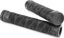 POIGNEE KINK BMX ACE BLACK