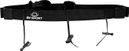 Bv Sport V2 Black Bib Belt 