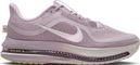 Nike Pegasus Premium Laufschuhe für Damen in Rosa