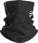 Compressport 3D Thermo Neck Warmer, Black