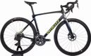 Produit reconditionné · Specialized Roubaix Expert Ultegra Di2 Disc  / Vélo de route | Bon état