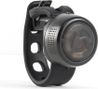 Bontrager Transmitr afstandsbediening