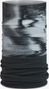 Arius Black Polar Neck Warmer 