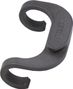 ZEFAL BIKE TAXI ADAPTER