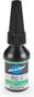 Park Tool RC-1 Press Fit Retaining Compound