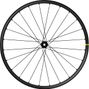 Mavic Crossmax XL 29 '' Front Wheel | Boost 15x110mm | 6 Holes 2021