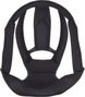 Comfort replacement foam for Fox Rampage Helmet - Standard