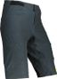 Shorts MTB AllMtn 2.0 Jr Zwart