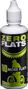 ZEROFLATS Flat Repair 60ml