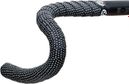 Ruban de cintre Bike Ribbon Grade Plus Reflex