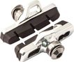 Porte patin route clarks cnc (pr)