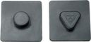 Pièce détachée Topeak MTX BeamRack Shim