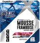 Repas Lyophilisé MX3 Dessert Mousse aux Framboises - 90g