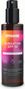 Dynamic Sunsation Sun Spray SPF 50, 200 ml