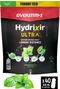 Overstims Hydrixir Ultra Mint Energy Drink 1.6kg