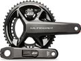 4iiii Precision 3+ Pro Dual Side Powermeter Crankset - Shimano