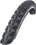 Pneu Ville Cst Classic Toscane 28x1 5 / 8x1 3 / 8 (37-622) C1313