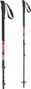 Bâtons TSL Tour Carbon 3 Cross