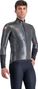 Castelli Gabba R Long Sleeve Jacket Black