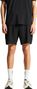 Short Craft Pro Trail Zwart Heren