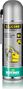 Motorex Silicone Spray Lubricant 500 ml
