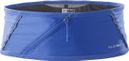 Ceinture Salomon Pulse Belt Bleu Unisexe