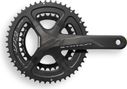 Guarnitura Miche Synthium R12 HSP Evo Max 12V