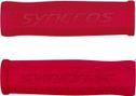 Maniglie Syncros Foam Florida Red