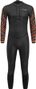 Combinaison d'eaux libres Orca Vitalis Breast Stroke Homme