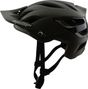 Casque VTT Troy Lee Designs A3 Mips Noir