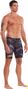 Maillot de bain Z3rod Jammer Kailua Homme