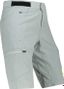 Short VTT Enfant Leatt All Mountain 2.0 Jr Acier