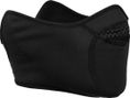 Salewa Ortles Windstopper Mask Black