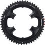 STRONGLIGHT Plateau ULTEGRA Exterior 110 53T 7075-T6 CT ²