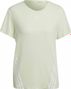 T-shirt à 3 bandes femme adidas Trainicons