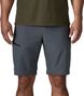 Pantalones cortos Patagonia Terravia 10" azul para hombre