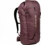 Blue Ice Warthog 30L Purple Mountaineering Backpack