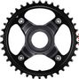 MTB Chainring SHIMANO STEPS SM-CRE80 for FC-E8050/E8000	