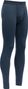 Devold Duo Active Merino 205 Blue Men's Legging